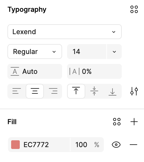 Screenshot 2025-02-23 at 19.27.32.png