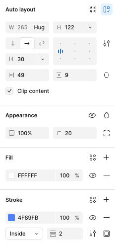 Screenshot 2024-11-27 at 7.22.57.png