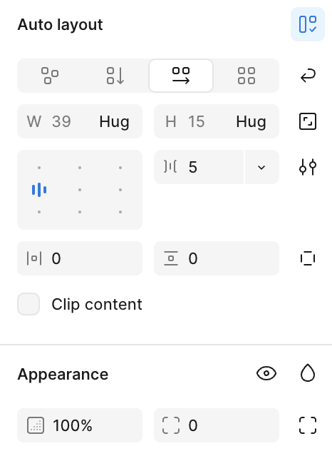 Screenshot 2025-05-19 at 19.05.58.png