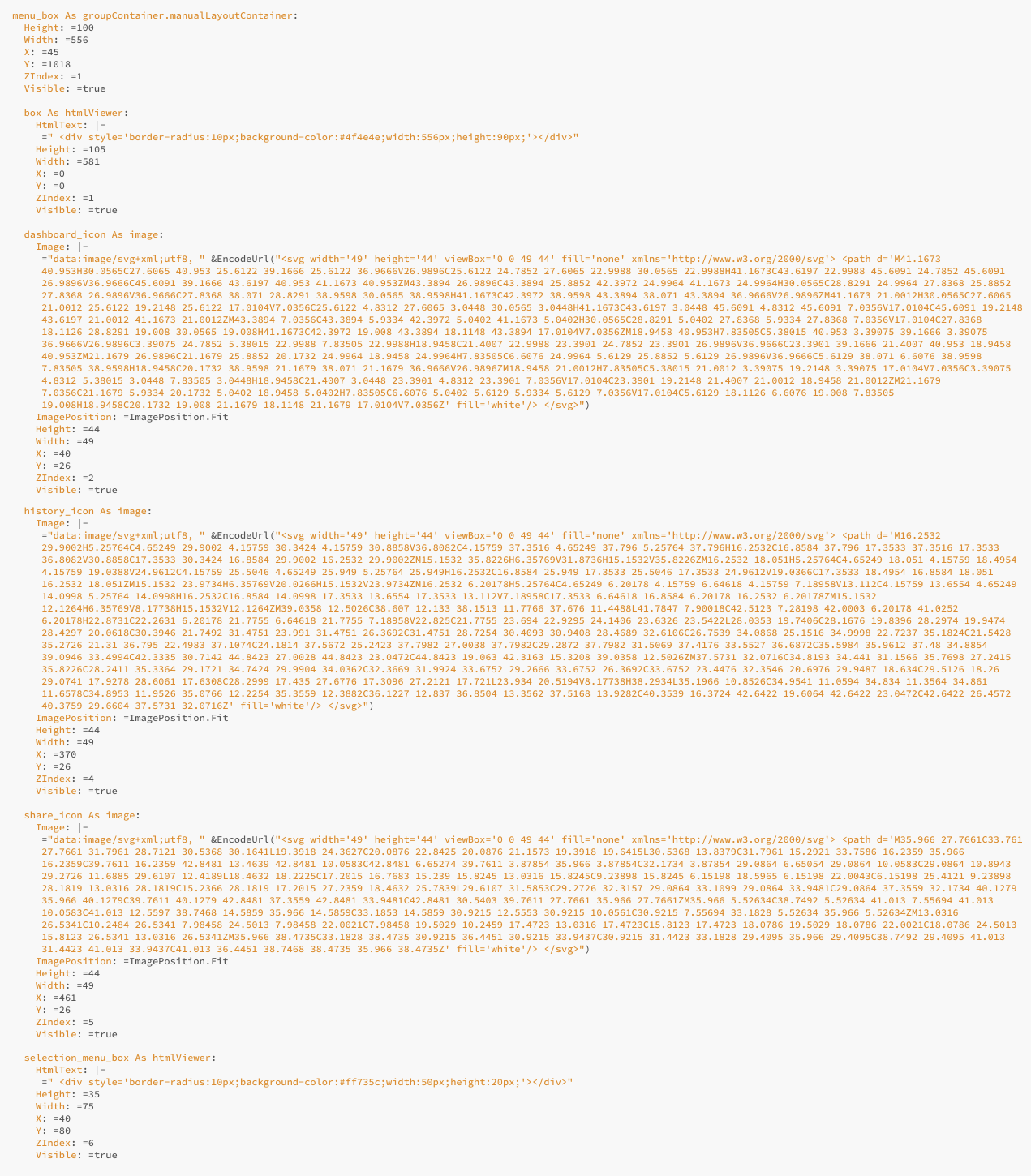 menu.png