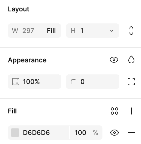 Screenshot 2025-01-18 at 11.20.16.png