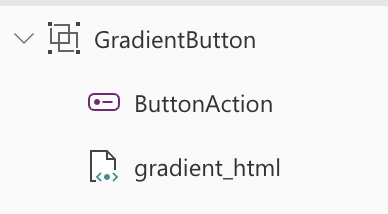 Screenshot 2024-08-04 at 17.16.34.png