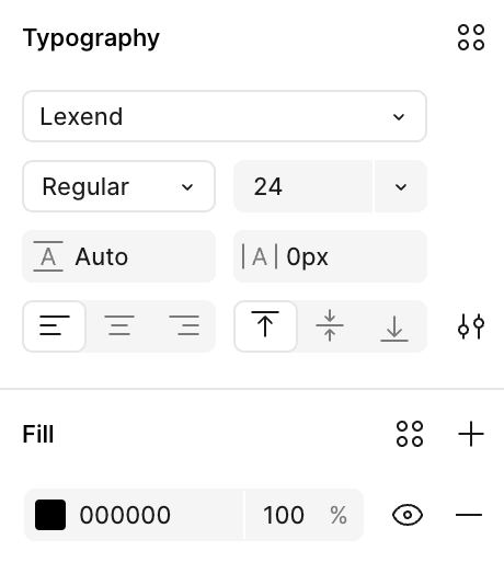 Screenshot 2025-04-05 at 8.38.38.png