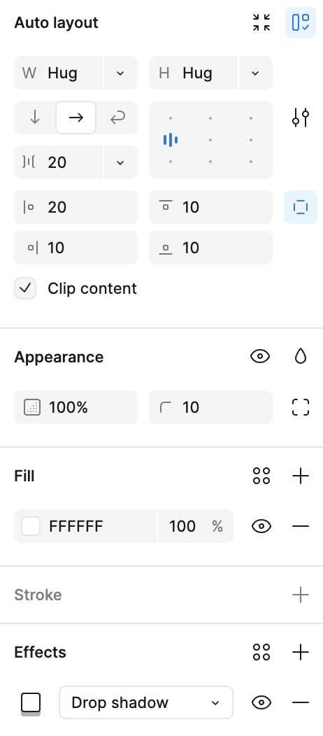 Screenshot 2024-08-23 at 7.42.47.png
