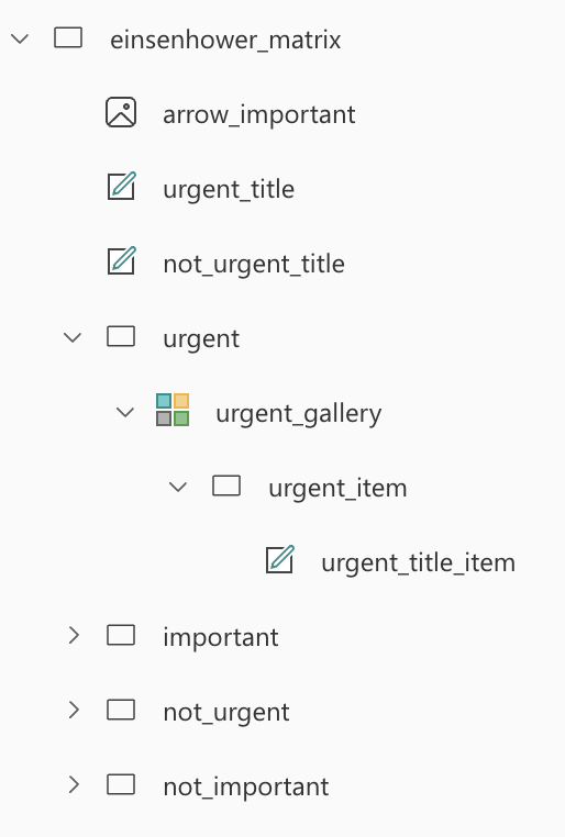 Screenshot 2025-03-22 at 7.51.32.png