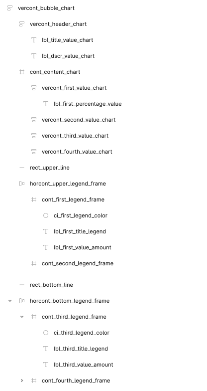 containfigma.png
