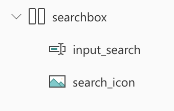 Screenshot 2024-09-15 at 9.37.10.png