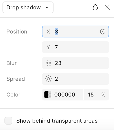 Screenshot 2025-03-24 at 6.44.50.png