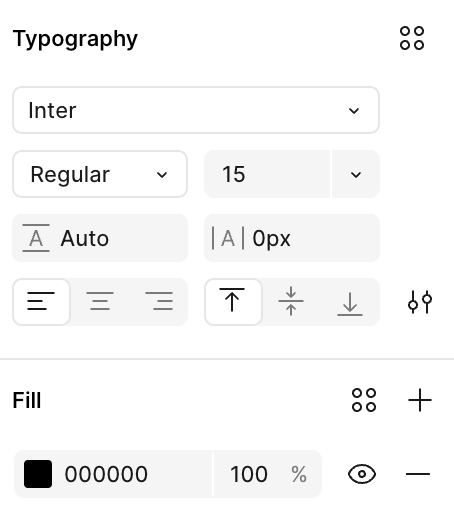 Screenshot 2025-05-06 at 7.14.37.png
