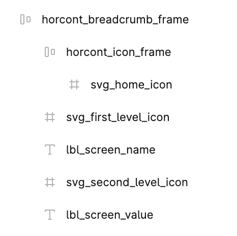 Screenshot 2024-12-11 at 19.45.44.png