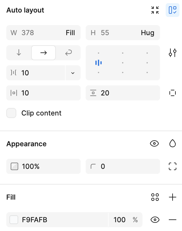 Screenshot 2024-10-28 at 19.58.59.png