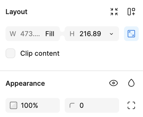 Screenshot 2025-02-15 at 17.56.37.png