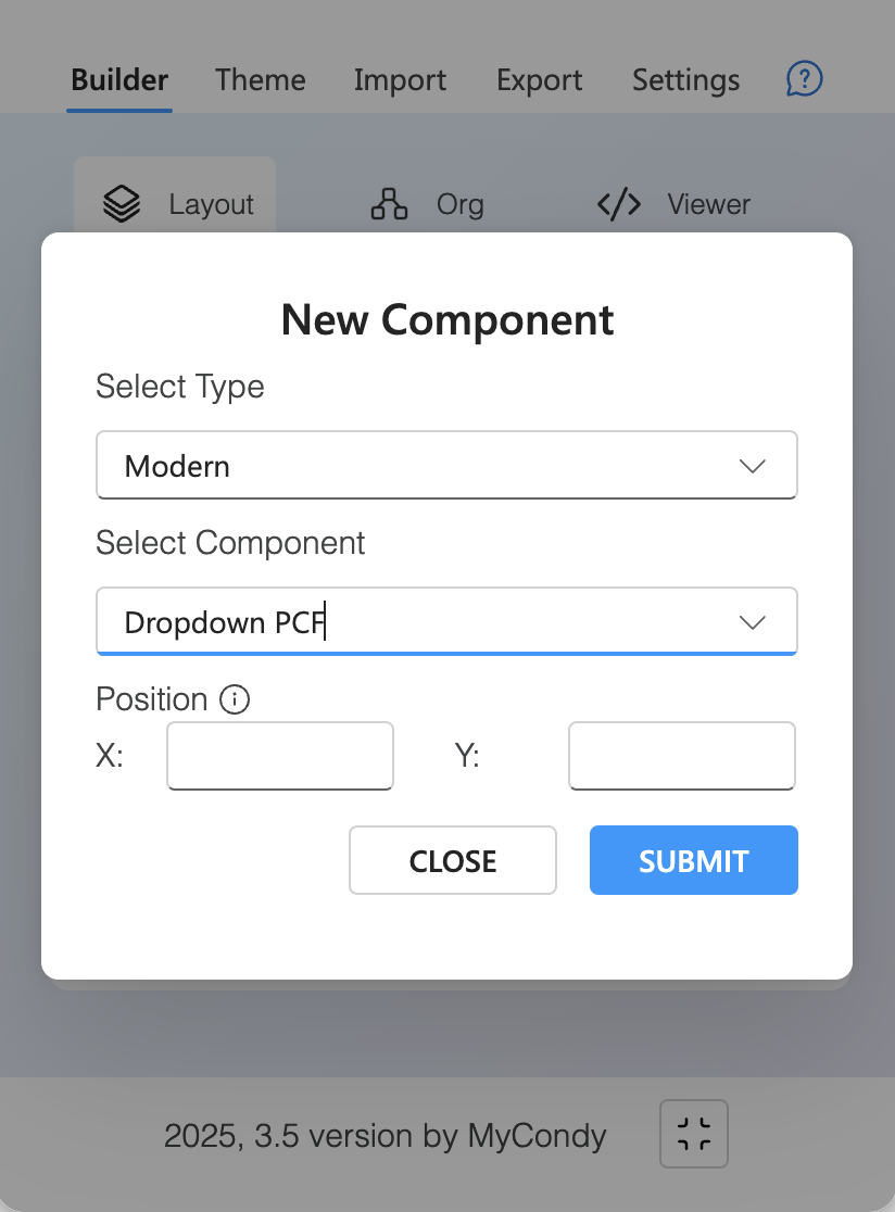 Screenshot 2025-04-05 at 8.42.52.png