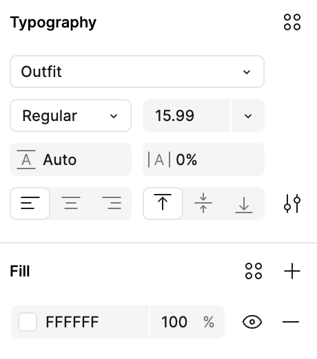 Screenshot 2025-02-15 at 18.01.52.png