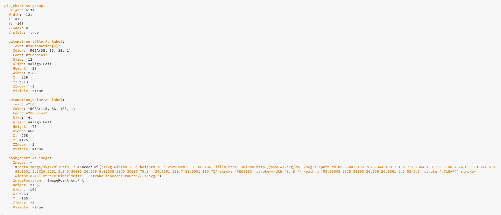Screenshot 2024-08-15 at 10.37.39.png