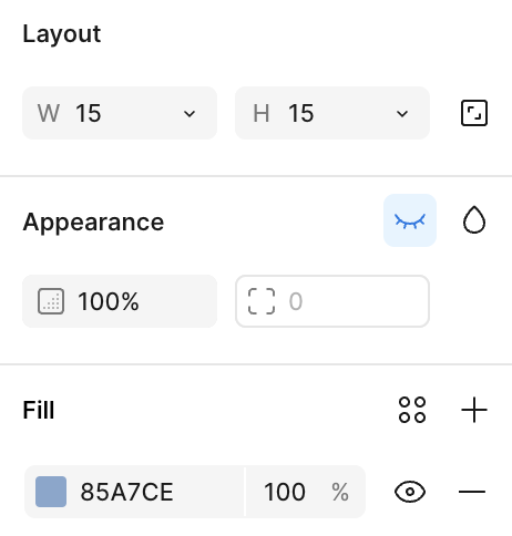 Screenshot 2025-05-06 at 7.11.44.png