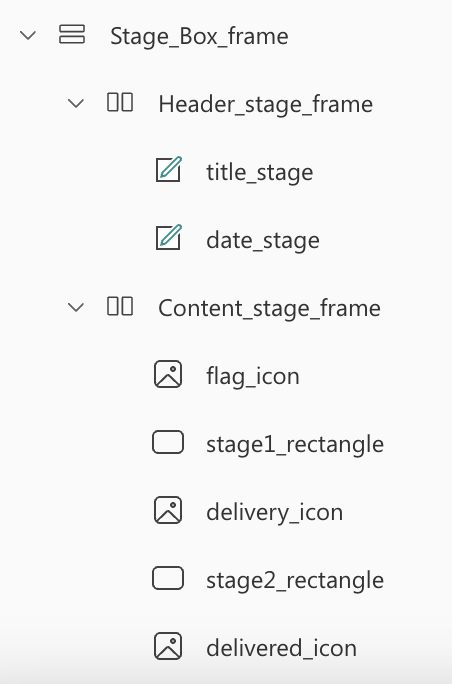 Screenshot 2025-02-01 at 19.12.49.png