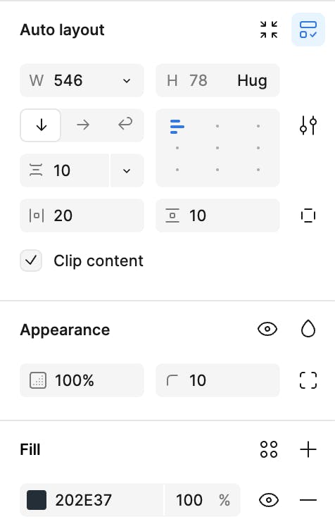 Screenshot 2025-02-01 at 19.53.35.png