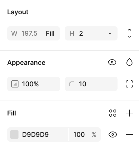 Screenshot 2025-02-01 at 19.57.41.png