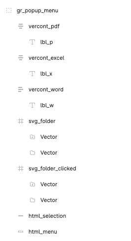 Screenshot 2024-08-14 at 9.55.23.png