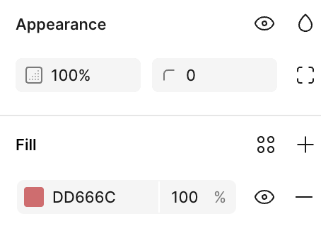 Screenshot 2025-03-22 at 8.13.21.png