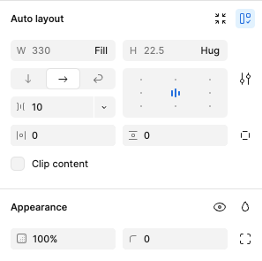 Screenshot 2024-09-22 at 10.18.35.png