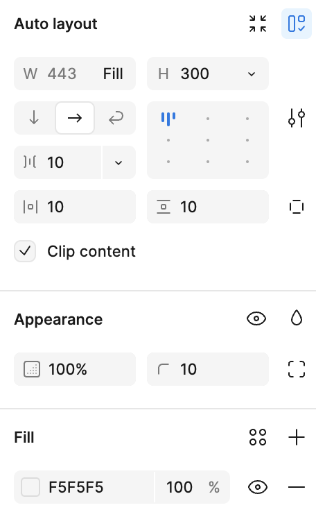 Screenshot 2024-10-12 at 10.43.58.png
