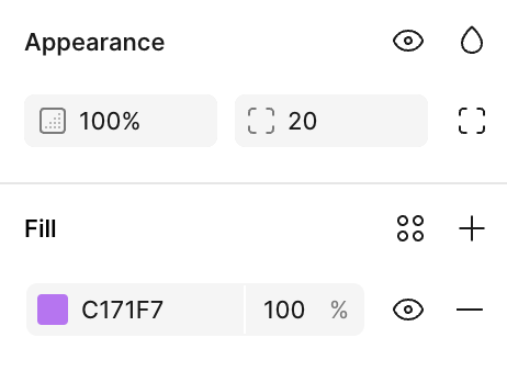 Screenshot 2025-04-18 at 7.27.26.png