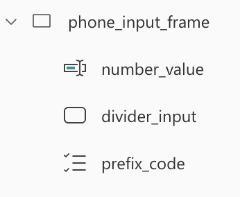Screenshot 2025-04-21 at 6.53.57.png
