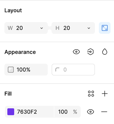 Screenshot 2025-02-23 at 19.23.49.png