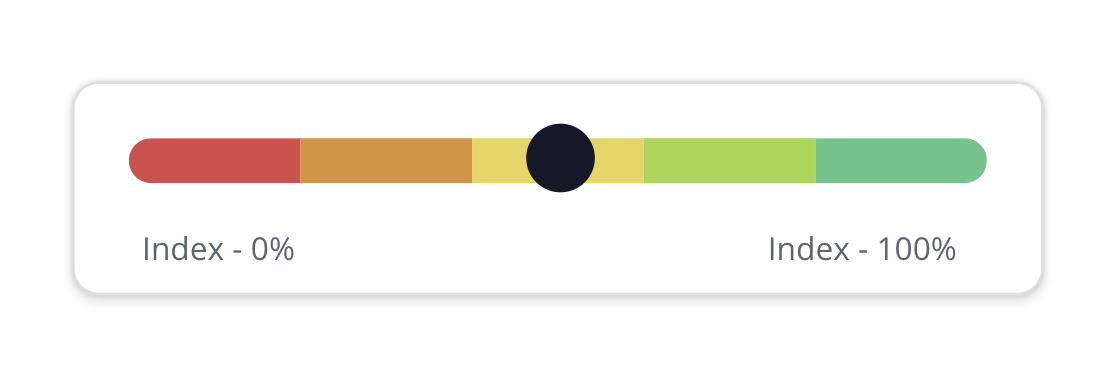 Screenshot 2025-03-24 at 6.30.50.png