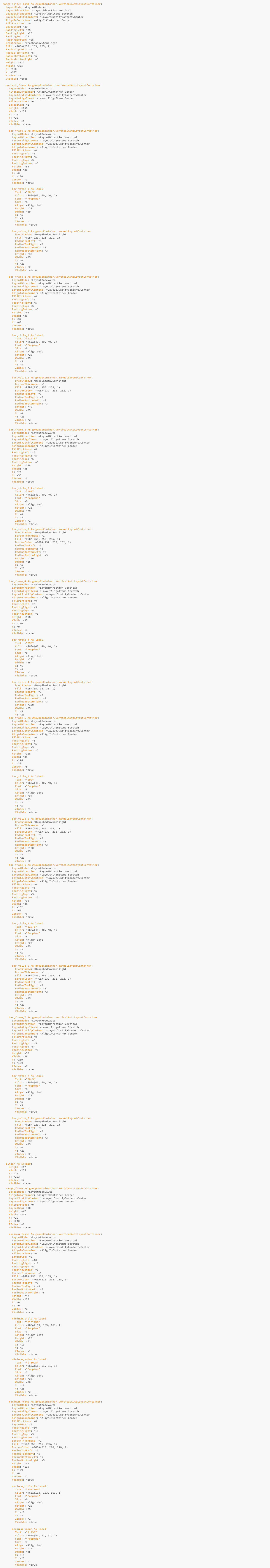 output.png