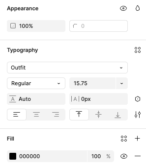 Screenshot 2024-08-14 at 14.57.59.png