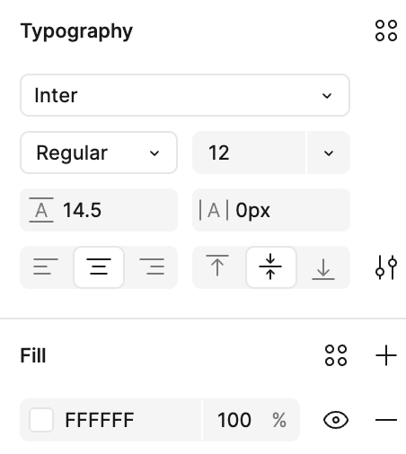 Screenshot 2024-12-22 at 9.32.49.png