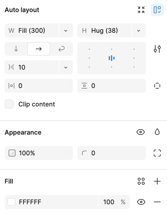Screenshot 2024-09-15 at 9.50.46.png