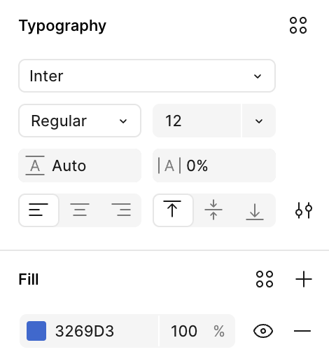 Screenshot 2025-05-19 at 19.04.59.png