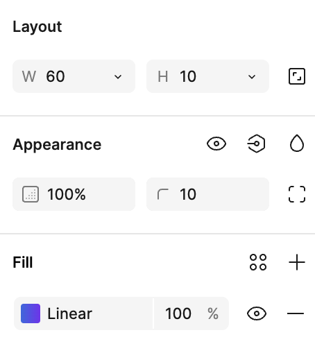Screenshot 2025-02-23 at 19.25.23.png
