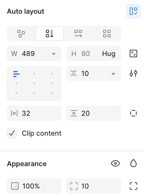 Screenshot 2025-05-19 at 19.09.31.png