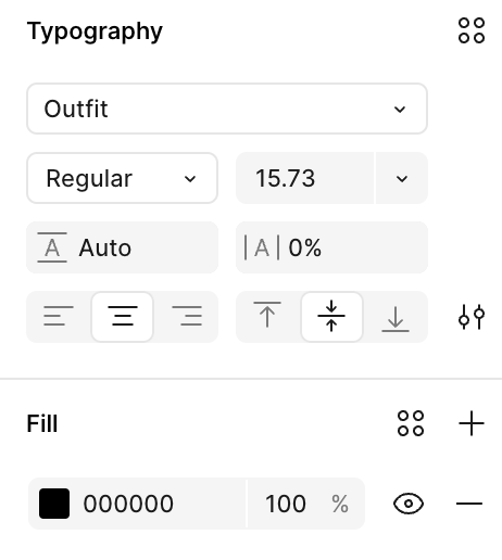 Screenshot 2025-03-22 at 8.20.44.png