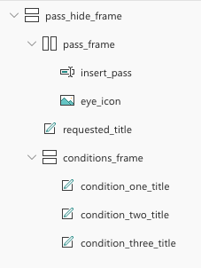 Screenshot 2024-09-22 at 9.37.56.png