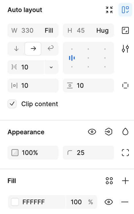 Screenshot 2025-02-23 at 19.21.51.png