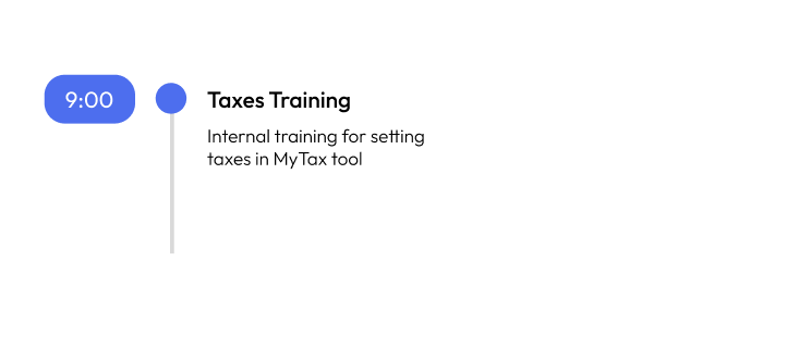 Screenshot 2025-02-15 at 17.51.51.png