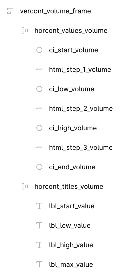 Screenshot 2025-02-23 at 17.41.02.png