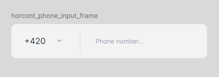 Screenshot 2025-04-21 at 7.00.32.png