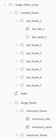 output.png