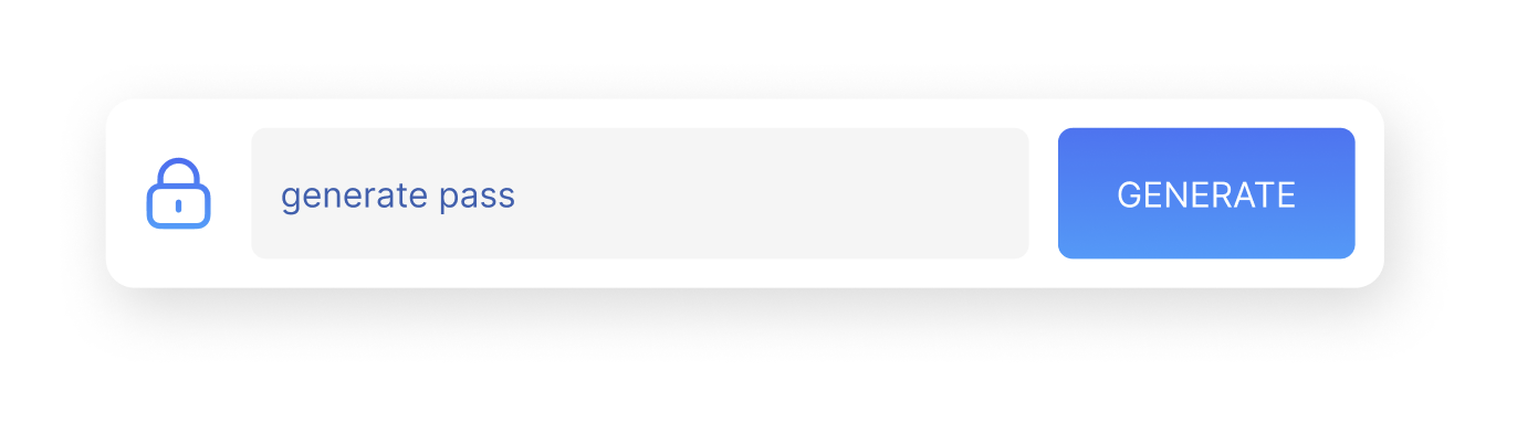 Screenshot 2024-12-22 at 8.56.14.png