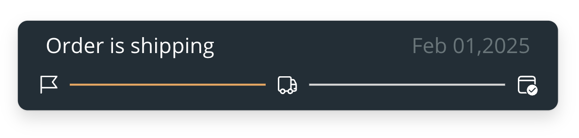 Screenshot 2025-02-01 at 19.15.25.png