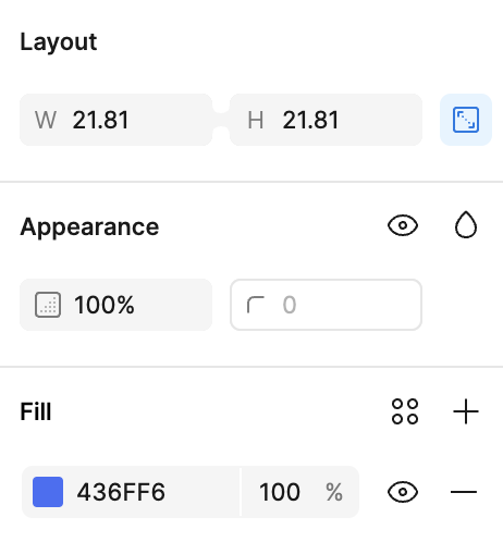 Screenshot 2025-02-15 at 17.58.08.png