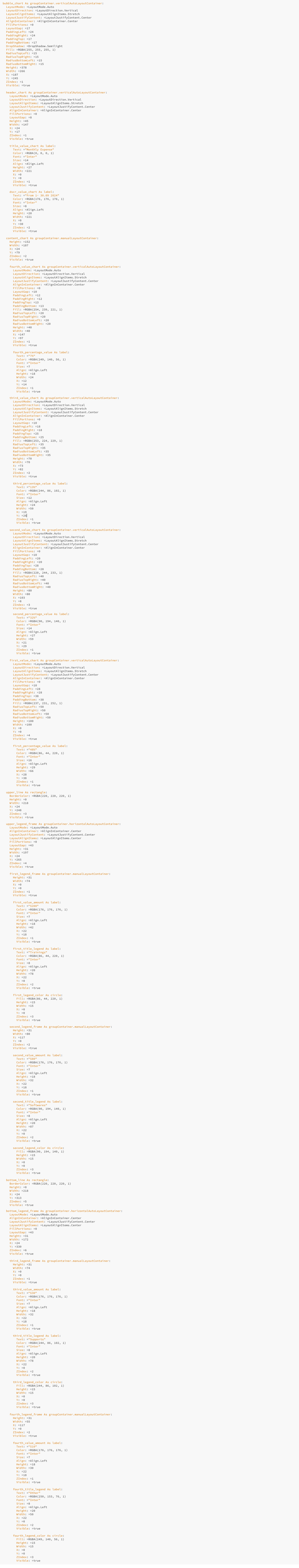 yaml.png