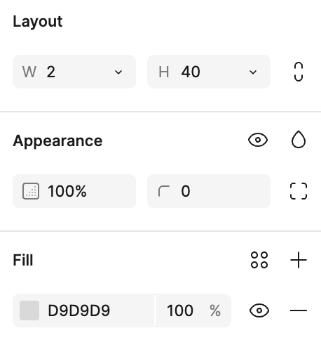 Screenshot 2024-11-20 at 20.34.54.png